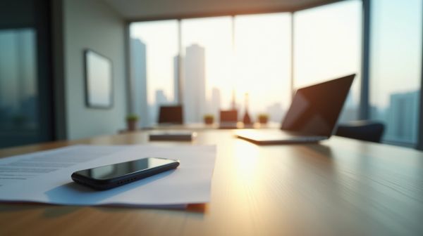 Classification SRA assurance auto : comprendre l'impact sur vos tarifs
