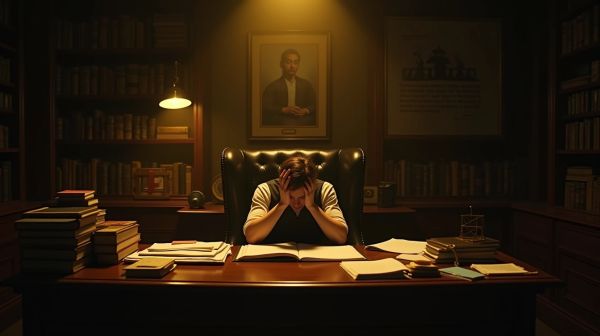 Comprendre les enjeux juridiques essentiels du XXIe siècle