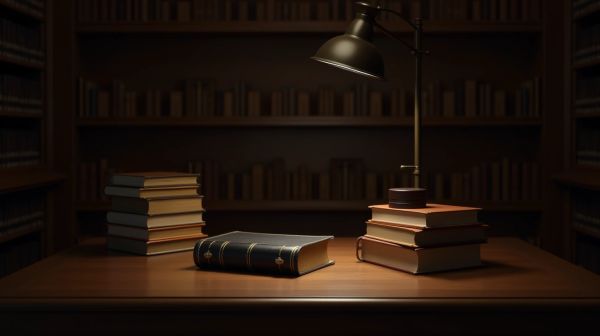 Comprendre les enjeux juridiques essentiels du XXIe siècle