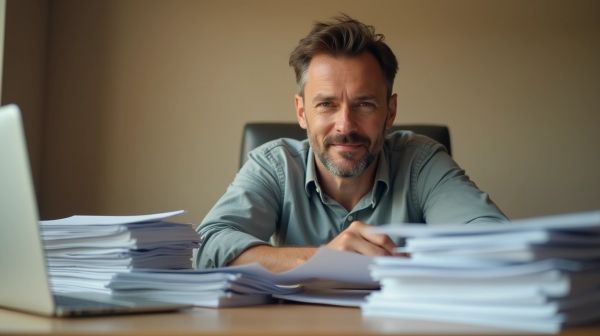 Impact des classifications SRA sur le coût des assurances auto