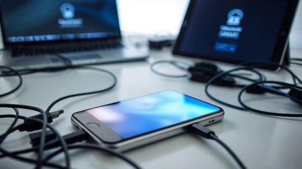 Les avantages cruciaux du MDM pour protéger vos appareils mobiles
