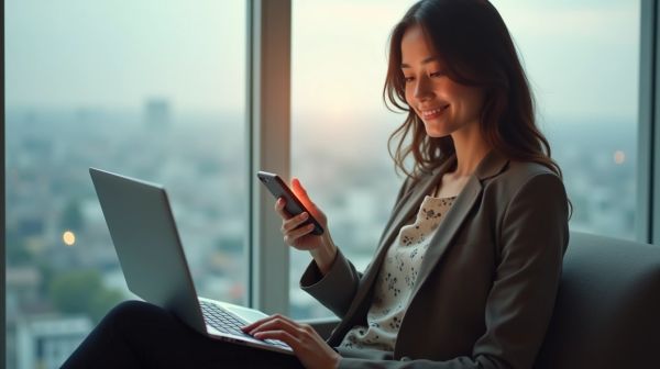 Maximiser votre visibilité en achetant des followers Instagram de qualité