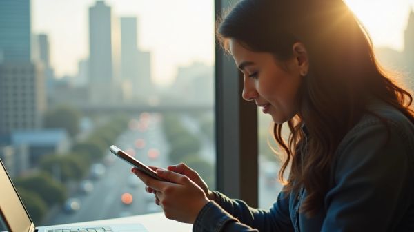 Maximiser votre visibilité en achetant des followers Instagram de qualité