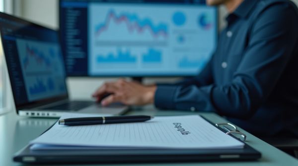 Outil de prévention en ligne : évaluez et gérez les risques efficacement
