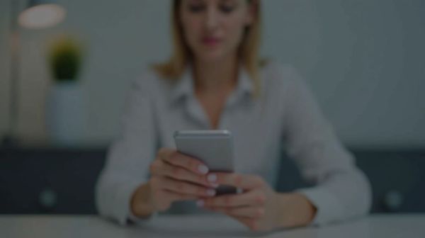 Pourquoi le MDM est essentiel pour la sécurité des appareils mobiles