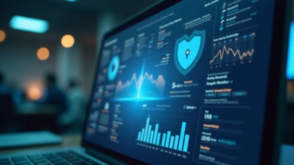 Pourquoi le MDM est essentiel pour la sécurité des appareils mobiles