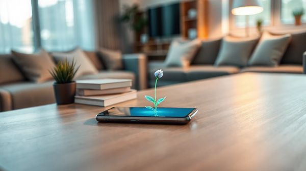 Top 7 conseils pour augmenter vos followers Instagram rapidement