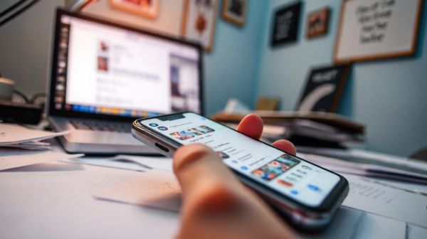 Top 7 conseils pour augmenter vos followers Instagram rapidement