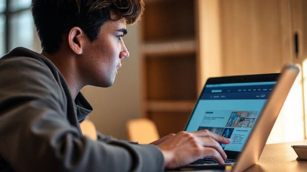 Top conseils pour sélectionner un master en communication à l'ISTC