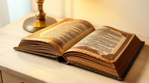 Top enjeux juridiques du XXIe siècle à connaître absolument