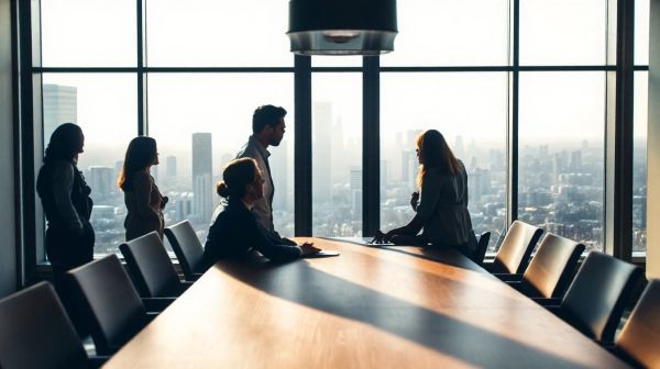 Top outils en ligne pour évaluer et gérer les risques durablement
