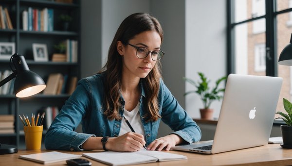 Top 14 des meilleures plateformes de formation en ligne en 2025