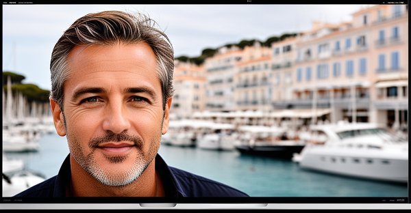 Pourquoi choisir une agence web à cannes pour booster votre visibilité