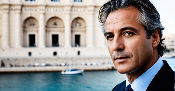 Avocat pour divorce à marseille : procédure simple et rapide