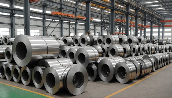 Fabricant ouvrage en inox : solutions sur mesure pour vos besoins