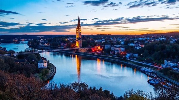 Développez votre entreprise grâce à une agence marketing à namur