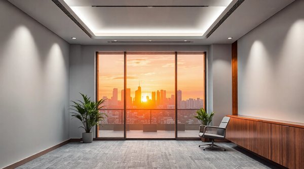 Les meilleurs cabinets de recrutement dans le secteur du tourisme