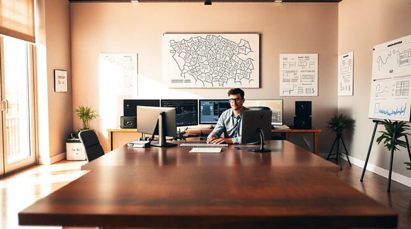 Top stratégies d'un expert seo à bordeaux pour exceller