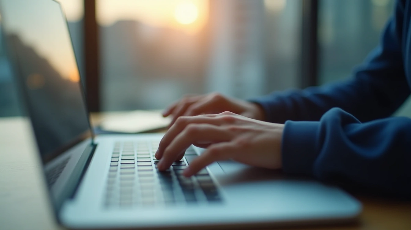 Questions fréquemment posées